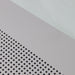 Audiolab M-DAC+ DAC; D/A Converter