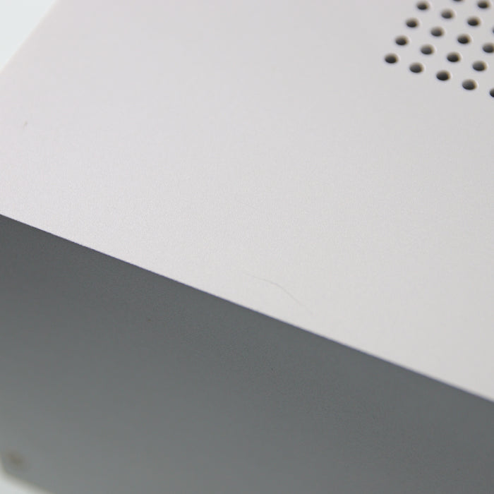 Audiolab M-DAC+ DAC; D/A Converter