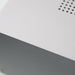 Audiolab M-DAC+ DAC; D/A Converter