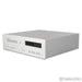 Luxman D-03X CD Player / DAC