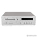 Luxman D-03X CD Player / DAC