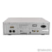 Luxman D-03X CD Player / DAC