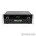 McIntosh C49 Stereo Preamplifier; MM / MC Phono; DAC