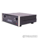 McIntosh C49 Stereo Preamplifier; MM / MC Phono; DAC