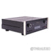 McIntosh C49 Stereo Preamplifier; MM / MC Phono; DAC