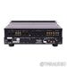 McIntosh C49 Stereo Preamplifier; MM / MC Phono; DAC