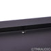 McIntosh C49 Stereo Preamplifier; MM / MC Phono; DAC