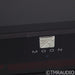 MOON by SIMAUDIO 600i Stereo Integrated Amplifier