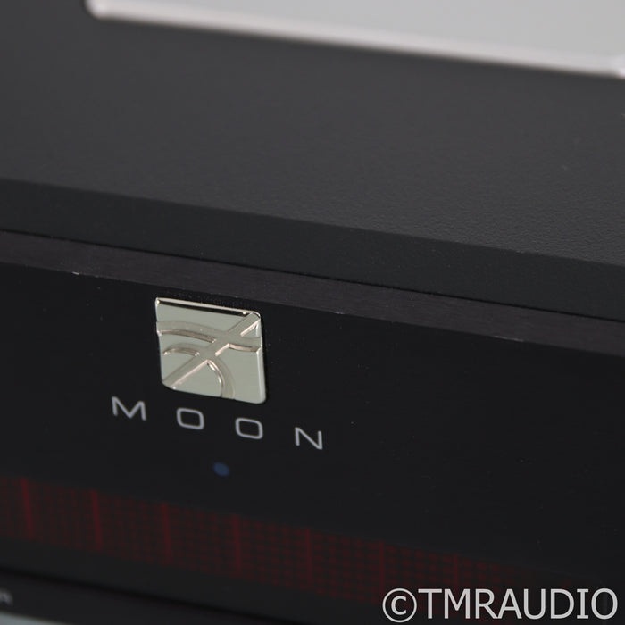 MOON by SIMAUDIO 600i Stereo Integrated Amplifier