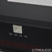 MOON by SIMAUDIO 600i Stereo Integrated Amplifier