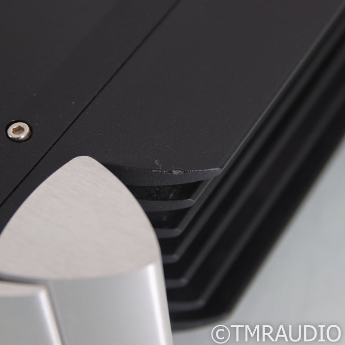 MOON by SIMAUDIO 600i Stereo Integrated Amplifier
