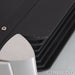 MOON by SIMAUDIO 600i Stereo Integrated Amplifier