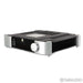 MOON by SIMAUDIO 600i Stereo Integrated Amplifier