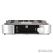 MOON by SIMAUDIO 600i Stereo Integrated Amplifier