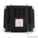 MOON by SIMAUDIO 600i Stereo Integrated Amplifier