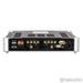 MOON by SIMAUDIO 600i Stereo Integrated Amplifier