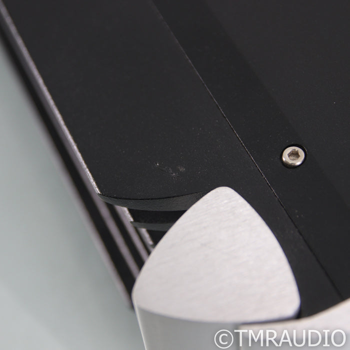 MOON by SIMAUDIO 600i Stereo Integrated Amplifier