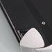 MOON by SIMAUDIO 600i Stereo Integrated Amplifier