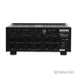 McIntosh MPC1500 Power Controller