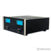 McIntosh MPC1500 Power Controller