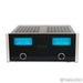 McIntosh MPC1500 Power Controller