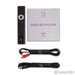Bluesound Node X Network Streamer