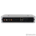 Bluesound Node X Network Streamer