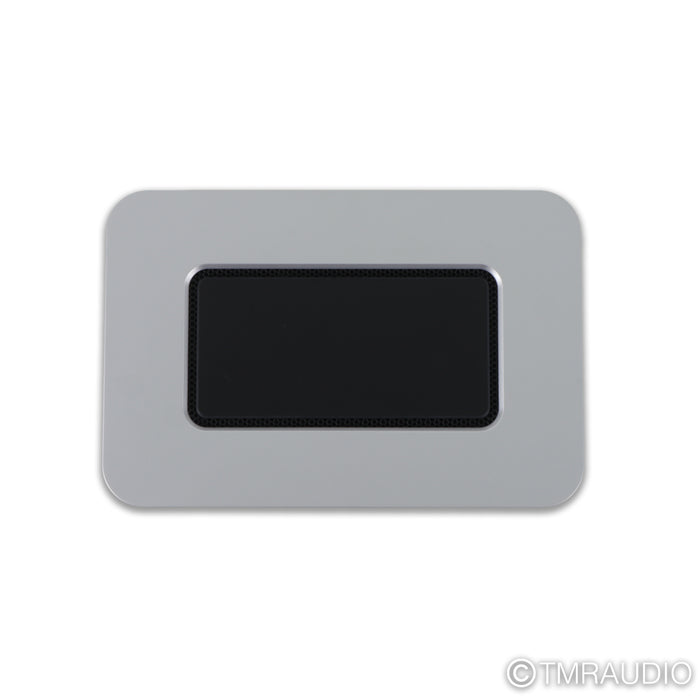 Bluesound Node X Network Streamer