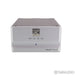 MOON by Simaudio 110LP MM / MC Phono Preamplifier