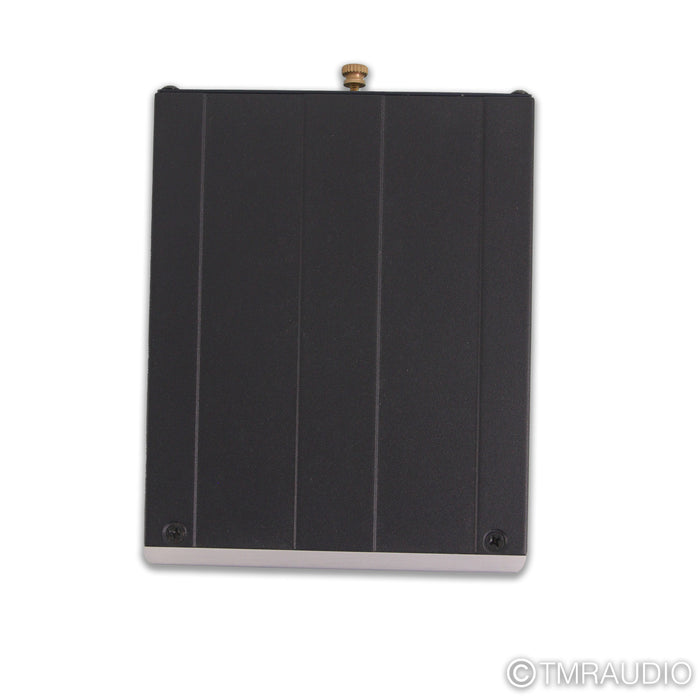 MOON by Simaudio 110LP MM / MC Phono Preamplifier