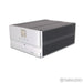 MOON by Simaudio 110LP MM / MC Phono Preamplifier