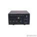 MOON by Simaudio 110LP MM / MC Phono Preamplifier