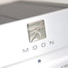 MOON by Simaudio 110LP MM / MC Phono Preamplifier