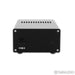 Sonore ultraRendu Network Streamer w/ SmallGreen Computer LPS Power Supply