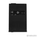 Sonore ultraRendu Network Streamer w/ SmallGreen Computer LPS Power Supply