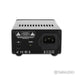 Sonore ultraRendu Network Streamer w/ SmallGreen Computer LPS Power Supply