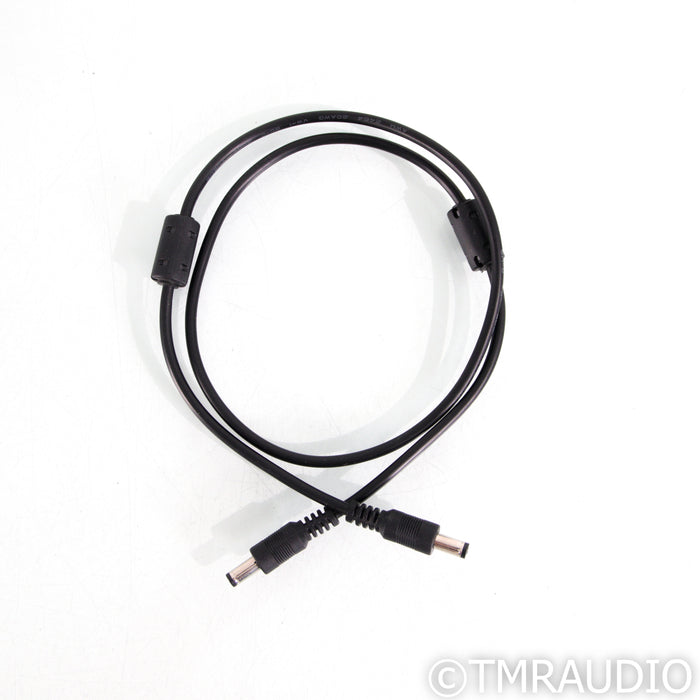 Sonore ultraRendu Network Streamer w/ SmallGreen Computer LPS Power Supply