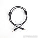 Sonore ultraRendu Network Streamer w/ SmallGreen Computer LPS Power Supply