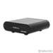Sonore ultraRendu Network Streamer w/ SmallGreen Computer LPS Power Supply