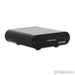 Sonore ultraRendu Network Streamer w/ SmallGreen Computer LPS Power Supply