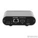 Sonore ultraRendu Network Streamer w/ SmallGreen Computer LPS Power Supply