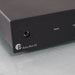 Pro-Ject Tube Box DS Phono Preamplifier w/ Accu Box S2 Power Supply