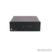 Pro-Ject Tube Box DS Phono Preamplifier w/ Accu Box S2 Power Supply