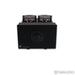 Pro-Ject Tube Box DS Phono Preamplifier w/ Accu Box S2 Power Supply