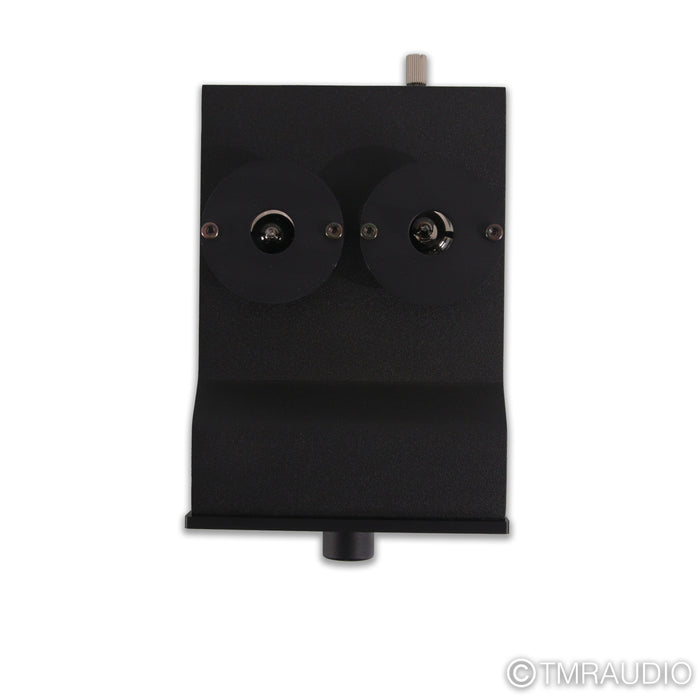 Pro-Ject Tube Box DS Phono Preamplifier w/ Accu Box S2 Power Supply