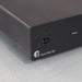 Pro-Ject Tube Box DS Phono Preamplifier w/ Accu Box S2 Power Supply