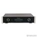 McIntosh MDA200 DAC: D/A Converter