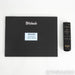 McIntosh MDA200 DAC: D/A Converter