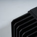Bryston 7B SST2 Monoblock Power Amplifier; Pair; 17"