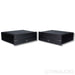 Bryston 7B SST2 Monoblock Power Amplifier; Pair; 17"